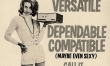 15 oldschoolowych reklam komputerów  - Zdjęcie nr 10
