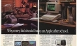 15 oldschoolowych reklam komputerów  - Zdjęcie nr 11