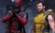 Deadpool & Wolverine - zdjecia z filmu  - Zdjęcie nr 4