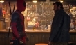Deadpool & Wolverine - zdjecia z filmu  - Zdjęcie nr 2