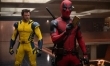 Deadpool & Wolverine - zdjecia z filmu  - Zdjęcie nr 1