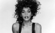 Whitney Houston  - Zdjęcie nr 7