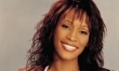 Whitney Houston  - Zdjęcie nr 9
