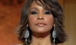 Whitney Houston  - Zdjęcie nr 12