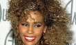 Whitney Houston  - Zdjęcie nr 13
