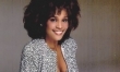 Whitney Houston  - Zdjęcie nr 14