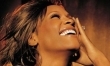 Whitney Houston  - Zdjęcie nr 15