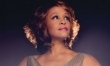 Whitney Houston  - Zdjęcie nr 16