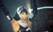 Whitney Houston  - Zdjęcie nr 17