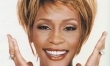 Whitney Houston  - Zdjęcie nr 19