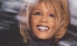 Whitney Houston  - Zdjęcie nr 11