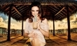 Mila Kunis  - Zdjęcie nr 23