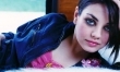 Mila Kunis  - Zdjęcie nr 3