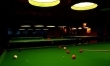 Fuga Mundi Snooker Club  - Zdjęcie nr 4