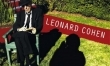 19. Leonard Cohen - Old Ideas