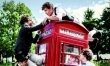 17. One Direction - Take Me Home