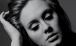 2. Adele - 21
