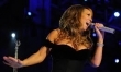 Mariah Carey ma najsilniejszy głos na świecie!