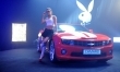 Camaro i modelki Playboya  - Zdjęcie nr 7