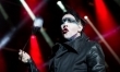 6. Marilyn Manson 