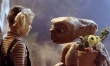 3. E.T. (1982)