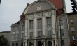 19. Uniwersytet Ekonomiczny w Katowicach