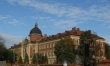 12. Uniwersytet Ekonomiczny w Krakowie