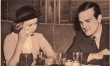 Porady dla randkujących pań z 1938 roku. MEGA!  - Zdjęcie nr 1