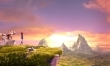 Winx - Magiczna Przygoda 3D  - Zdjęcie nr 11