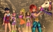 Winx - Magiczna Przygoda 3D  - Zdjęcie nr 7