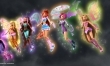 Winx - Magiczna Przygoda 3D  - Zdjęcie nr 10