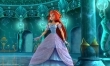 Winx - Magiczna Przygoda 3D  - Zdjęcie nr 8