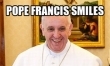 Franciszek Człowiekiem Roku. Zobacz memy o papieżu  - Zdjęcie nr 8