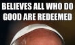 Franciszek Człowiekiem Roku. Zobacz memy o papieżu  - Zdjęcie nr 10