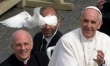 Franciszek Człowiekiem Roku. Zobacz memy o papieżu  - Zdjęcie nr 11