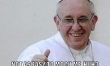 Franciszek Człowiekiem Roku. Zobacz memy o papieżu  - Zdjęcie nr 13