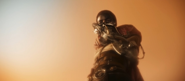 Furiosa: A Mad Max Saga - kadry z filmu  - Zdjęcie nr 14