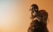 Furiosa: A Mad Max Saga - kadry z filmu  - Zdjęcie nr 14