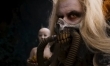 Furiosa: A Mad Max Saga - kadry z filmu  - Zdjęcie nr 9