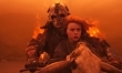 Furiosa: A Mad Max Saga - kadry z filmu  - Zdjęcie nr 8