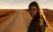 Furiosa: A Mad Max Saga - kadry z filmu  - Zdjęcie nr 1