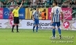 lsk Wrocaw - Budunost Podgorica 0:1 (ZDJCIA)