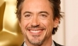 6. Robert Downey Jr.