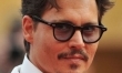 1. Johnny Depp
