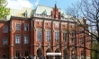 9. Jagiellońska Biblioteka Cyfrowa (704. miejsce na świecie)