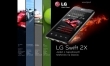 LG Swift 2x  - Zdjęcie nr 1