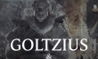 Goltzius and the Pelican Company - polski plakat