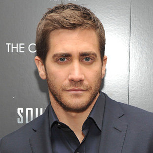Jake Gyllenhaal bardzo schudł. Jest chory?  - Zdjęcie nr 5