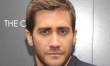 Jake Gyllenhaal bardzo schudł. Jest chory?  - Zdjęcie nr 5