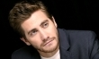 Jake Gyllenhaal bardzo schudł. Jest chory?  - Zdjęcie nr 6